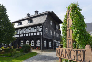 trilex Bahnwandern_Alte Mangel_Start: Ebersbach trilex Bahnwandern_Alte Mangel_Start: Ebersbach