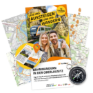 Wanderkampagne trilex 2024