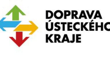 DUK 1 web Ústecký kraj